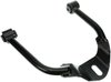 CONTROL ARMS - image 1