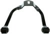 CONTROL ARMS - image 2
