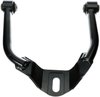 CONTROL ARMS - image 3