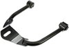 CONTROL ARMS - image 4