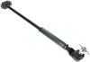 CONTROL ARMS - image 1