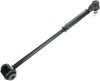 CONTROL ARMS - image 3