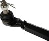 CONTROL ARMS - image 4