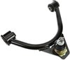 CONTROL ARMS - image 1