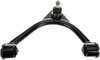 CONTROL ARMS - image 2