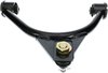 CONTROL ARMS - image 3