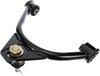 CONTROL ARMS - image 4