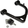 CONTROL ARMS - image 1