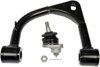 CONTROL ARMS - image 2