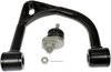 CONTROL ARMS - image 3