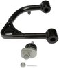 CONTROL ARMS - image 4