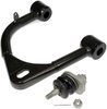 CONTROL ARMS - image 1