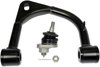 CONTROL ARMS - image 2