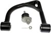 CONTROL ARMS - image 3