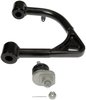 CONTROL ARMS - image 4