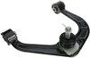 CONTROL ARMS - image 1