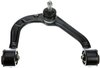 CONTROL ARMS - image 2