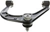 CONTROL ARMS - image 3