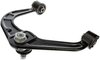 CONTROL ARMS - image 4