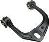 CONTROL ARMS - image 1