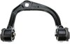 CONTROL ARMS - image 2