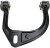 CONTROL ARMS - image 3