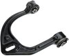 CONTROL ARMS - image 4