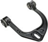 CONTROL ARMS - image 1