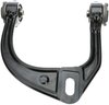 CONTROL ARMS - image 2