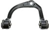 CONTROL ARMS - image 3