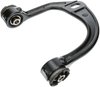 CONTROL ARMS - image 4