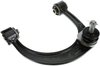 CONTROL ARMS - image 1