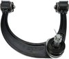 CONTROL ARMS - image 2