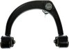 CONTROL ARMS - image 3