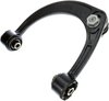 CONTROL ARMS - image 4