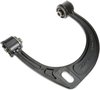 CONTROL ARMS - image 1