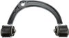 CONTROL ARMS - image 2