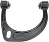 CONTROL ARMS - image 3