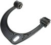 CONTROL ARMS - image 4