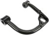 CONTROL ARMS - image 1