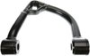 CONTROL ARMS - image 2