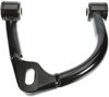 CONTROL ARMS - image 3