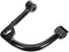 CONTROL ARMS - image 4