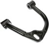CONTROL ARMS - image 1