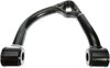 CONTROL ARMS - image 2