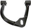 CONTROL ARMS - image 3
