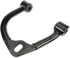 CONTROL ARMS - image 4