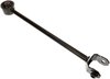 CONTROL ARMS - image 1