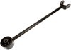 CONTROL ARMS - image 4
