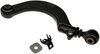 CONTROL ARMS - image 1